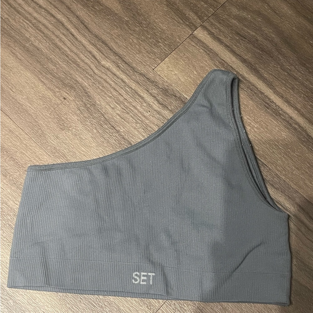 Set Active Slate Top + Bottom - image 5